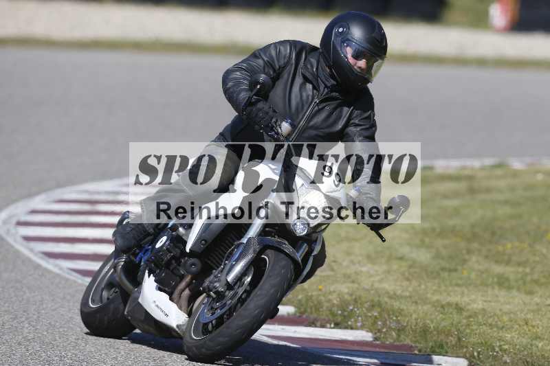 /01 02.04.2026 MAZ ADR/Gruppe gelb Gruppe gruen/99